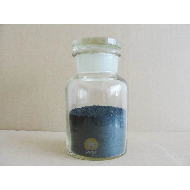 Dysprosium Hydride
