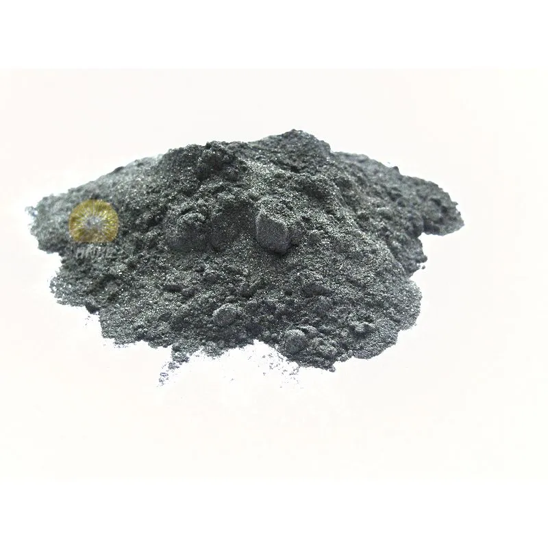 Samarium Hydride Samarium Hydride
