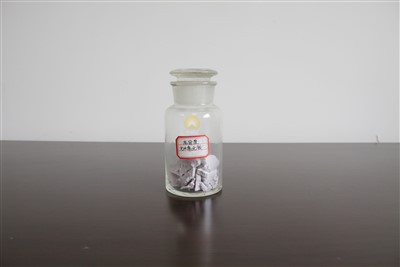 Kako proizvodni proces erbijevog fluorida utječe na njegovu kvalitetu?